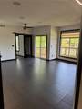 950 67th Street - Photo 2