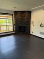 950 67th Street - Photo 3