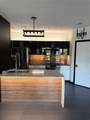 950 67th Street - Photo 4