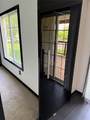 950 67th Street - Photo 5