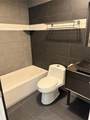 950 67th Street - Photo 6