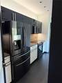 950 67th Street - Photo 7
