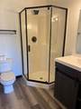 950 67th Street - Photo 8