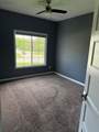 950 67th Street - Photo 9