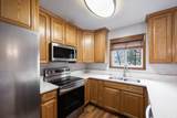 1634 Prairie Circle - Photo 10
