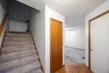 1634 Prairie Circle - Photo 4