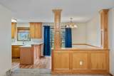 1634 Prairie Circle - Photo 7