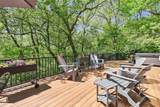 13282 Oak Brook Drive - Photo 12