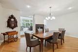 13282 Oak Brook Drive - Photo 17