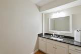 13282 Oak Brook Drive - Photo 25