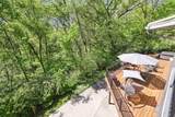13282 Oak Brook Drive - Photo 30