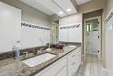 13282 Oak Brook Drive - Photo 34