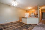 548 Kelsey Lane - Photo 3