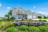 2101 Meadow Court - Photo 1