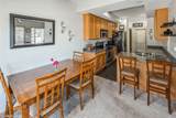 2101 Meadow Court - Photo 10
