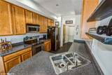2101 Meadow Court - Photo 11