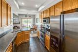 2101 Meadow Court - Photo 12