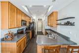 2101 Meadow Court - Photo 13