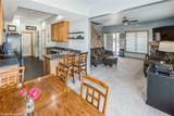 2101 Meadow Court - Photo 14