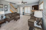 2101 Meadow Court - Photo 15