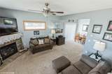 2101 Meadow Court - Photo 16