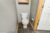 2101 Meadow Court - Photo 18