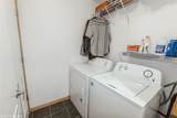 2101 Meadow Court - Photo 20