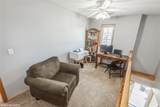 2101 Meadow Court - Photo 21