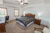 2101 Meadow Court - Photo 22
