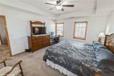 2101 Meadow Court - Photo 23