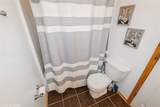 2101 Meadow Court - Photo 24