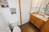 2101 Meadow Court - Photo 25