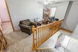 2101 Meadow Court - Photo 26