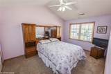 2101 Meadow Court - Photo 27