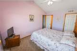 2101 Meadow Court - Photo 28