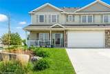 2101 Meadow Court - Photo 3