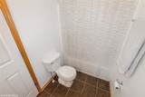 2101 Meadow Court - Photo 30