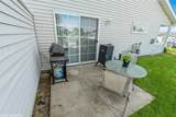 2101 Meadow Court - Photo 31