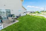 2101 Meadow Court - Photo 32