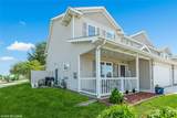 2101 Meadow Court - Photo 4