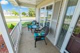 2101 Meadow Court - Photo 5