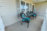 2101 Meadow Court - Photo 6
