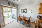 2101 Meadow Court - Photo 8