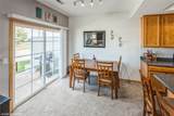 2101 Meadow Court - Photo 9