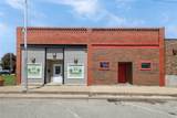 1107 & 1109 Thomas Street - Photo 1