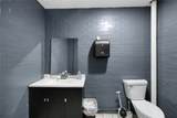 1107 & 1109 Thomas Street - Photo 13