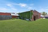 1107 & 1109 Thomas Street - Photo 16