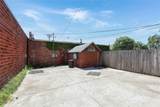 1107 & 1109 Thomas Street - Photo 17