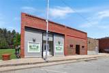1107 & 1109 Thomas Street - Photo 2