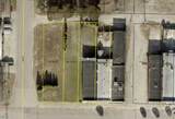 1107 & 1109 Thomas Street - Photo 21